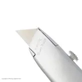 کاتر جاب مدل 100-10