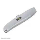 کاتر جاب مدل 100-10