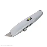 کاتر جاب مدل 100-10