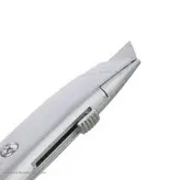 کاتر جاب مدل 100-10