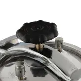 زودپز قدیریان مدل محک گنجایش 3 لیتر