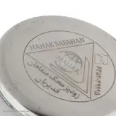 زودپز محک مدل M4 گنجایش 4 لیتر