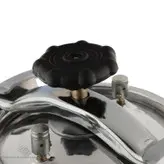 زودپز محک مدل M3 گنجایش 3 لیتر