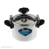 زودپز محک مدل M3 گنجایش 3 لیتر