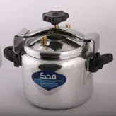 زودپز محک مدل صفاهان گنجایش 6 لیتر