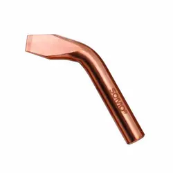 نوک هویه سومو Somo SM 2150T