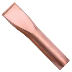 نوک هویه سومو SOMO SM2500T