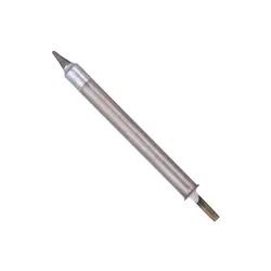 نوک هویه سومو SM126T