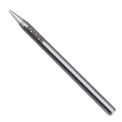 نوک هویه سومو SOMO SM1180T