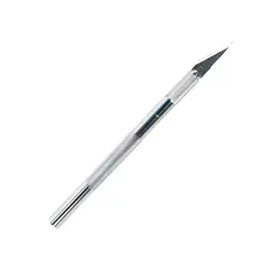 کاتر و تیغ جراحی ریلایف RELIFE RL-101E