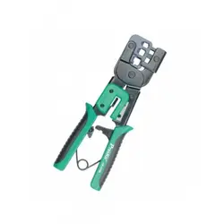 آچار پرس شبکه پروسکیت PROSKIT CP-376M