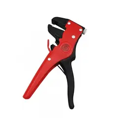 سیم لخت کن کلاغی مارک واستر VASTER مدل VPE001