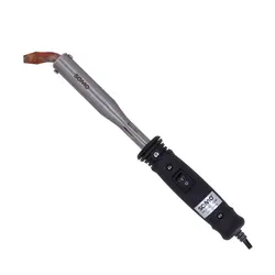 هویه 200 وات سومو مدل SM2200 ا SOMO SOLDERING IRON 200W SM2200