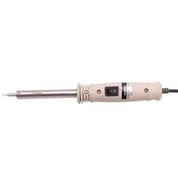 هویه سومو Somo SM 1150