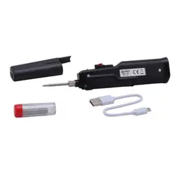 هویه سومو SOMO SM 126