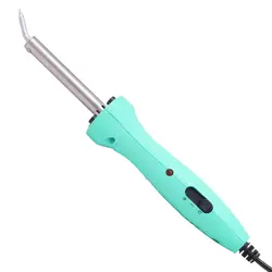 هویه سرکج سومو SOMO SM 114