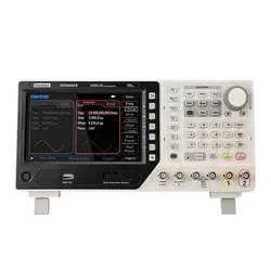 فانکشن ژنراتور هانتک مدل HANTEK HDG-6202B