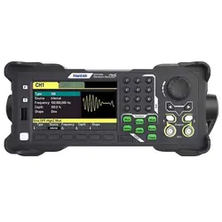 فانکشن ژنراتور هانتک مدل HANTEK HDG3022B