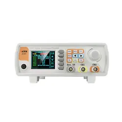 فانکشن ژنراتور 2 کاناله 15MHz ویکتور 2015H