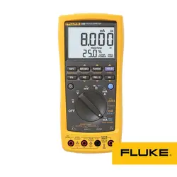 کالیبراتور مولتی فانکشن Fluke 789 ProcessMeter