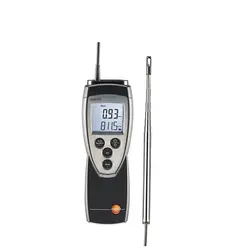 بادسنج هات وایر مدل TESTO 425