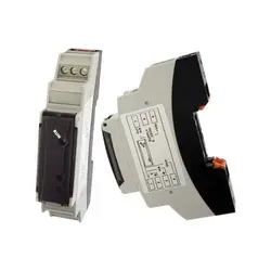 ترنسمیتر دما ریلی پیکسیس