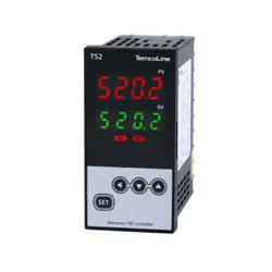 کنترلر دما T52-C10 تمکولاین