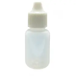 قطره احیاکننده خمیر قلع 5cc