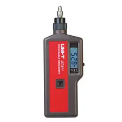 ارتعاش سنج UT311