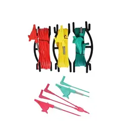 پراب ارت سنج UTL35