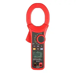 آمپرمتر UT222