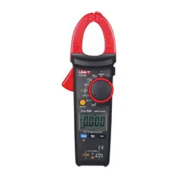آمپرمتر UT213B