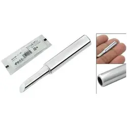 سرهویه SMD مخصوص هیتر مدل 900M-T-4C