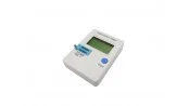 کیس تستر قطعات T4