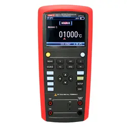 کالیبراتور UT-714
