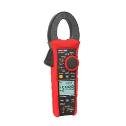 آمپرمتر UT219DS