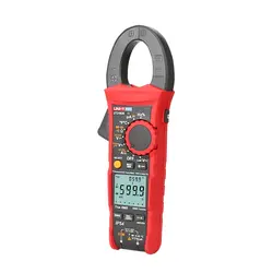 آمپرمتر UT219DS