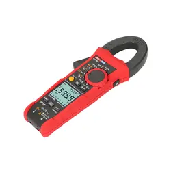 آمپرمتر UT219DS
