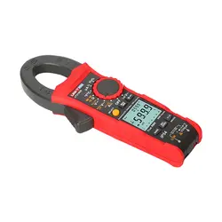 آمپرمتر UT219DS