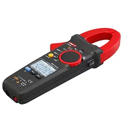 آمپر متر UT213A