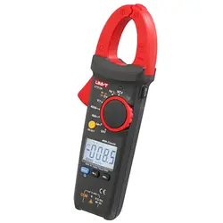 آمپر متر UT213A
