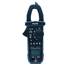 کلمپ PRO2S مدل C05