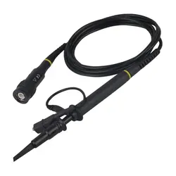 پراب اسیلوسکوپ 150 مگاهرتز هنتک