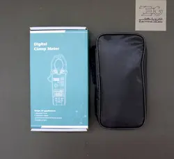 کلمپ PRO2S مدل C65
