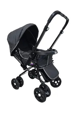 کالسکه دلیجان مدل ۱۳۰