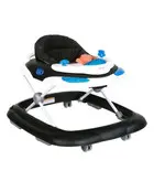 روروئک دلیجان موزیکال مدل یوفو (UFO) (به همراه تشک)