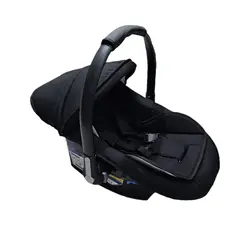 کریر LIO دلیجان