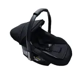 کریر LIO دلیجان