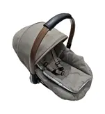 کریر LIO دلیجان