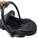 کریر LIO دلیجان